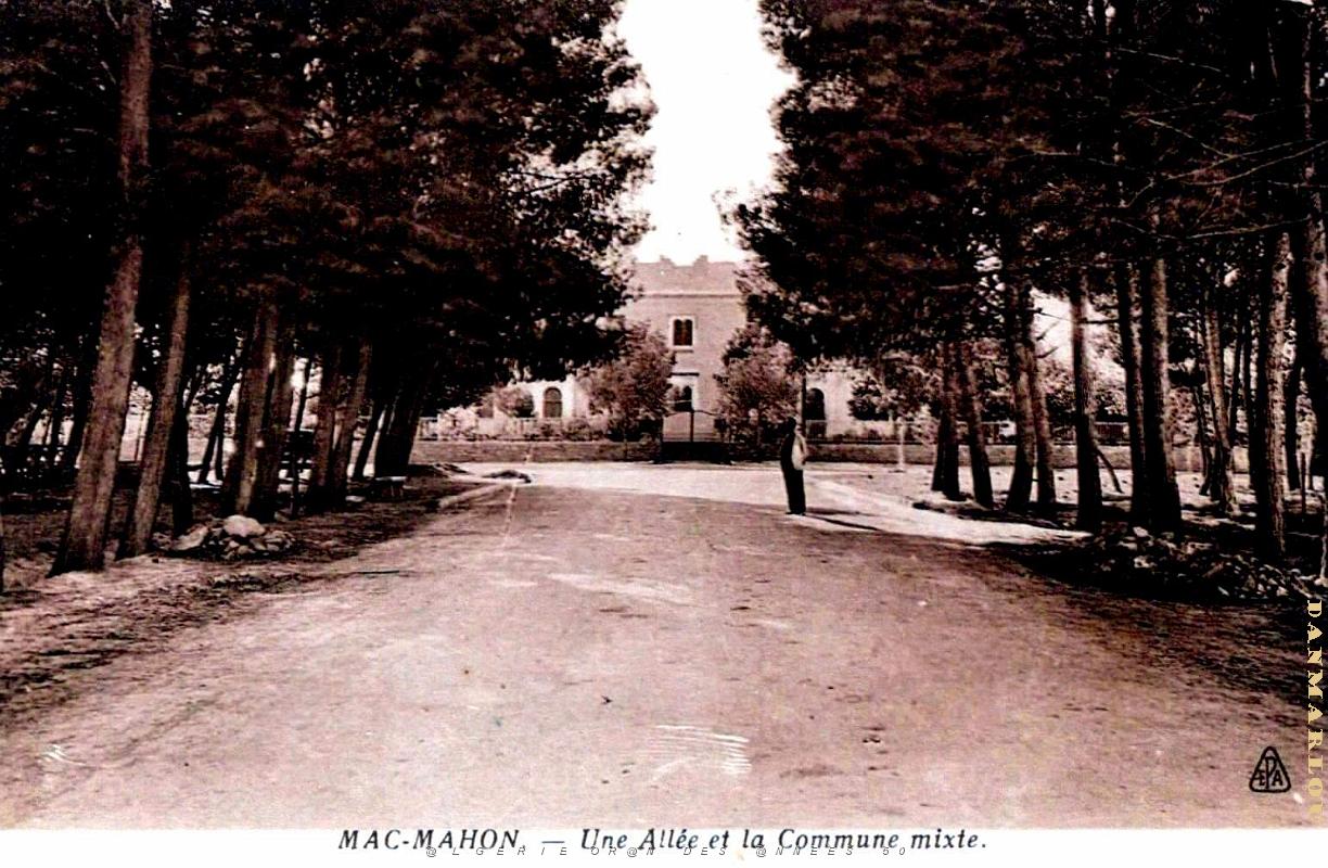 Mac-Mahon - Commune-mixte.jpg